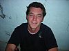 tylertemple profile photo