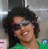 muath profile photo