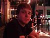jakob s3000 profile photo