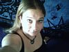 stacia profile photo
