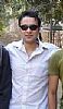 val25 profile photo