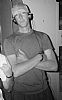 crobinson profile photo
