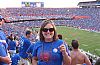 jb3076 profile photo