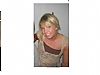 DaniJo19 profile photo