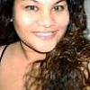 Sheris profile photo