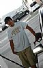 seanjohn profile photo