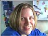 poohmonkey88 profile photo