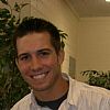 champ2686 profile photo