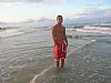 ablankenship profile photo