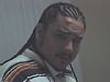 Vendetta360 profile photo