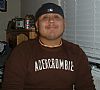 deejuice83 profile photo