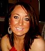 KateW8 profile photo