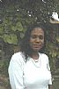 johardan profile photo