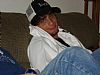 emv01 profile photo