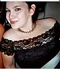 lagirlinla profile photo