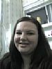 lisat83 profile photo