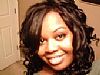 JessicaH20 profile photo