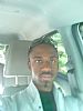 imrydmari profile photo