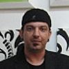 ozone504 profile photo