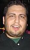 AnthonyD1020 profile photo