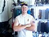 rexhayes profile photo