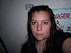 ROXANET profile photo