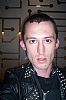 matt_hahn profile photo