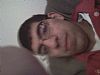 aeguy85 profile photo