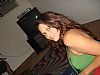 elishamg profile photo