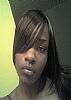 sheridon profile photo
