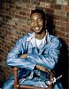 jbrooks_1288 profile photo