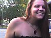 MeggerZ profile photo