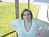 Andrea23 profile photo