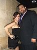 hannah_hern profile photo