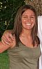 MelanieW profile photo
