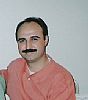 ahmadsaadati profile photo