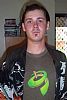 Jason5277 profile photo