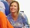 amanda_witko profile photo