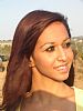 Payal0826 profile photo