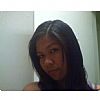 greys23 profile photo