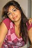 bitaa profile photo