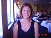 rennie1179 profile photo