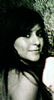 queenkonga54 profile photo