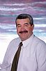 anzaldo profile photo