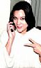 J8DEDU profile photo