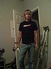 Bcout9 profile photo