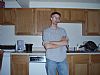 chris_duvall profile photo