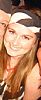 laurel5004 profile photo