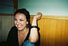 sharby99 profile photo