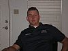 BMW_guy profile photo